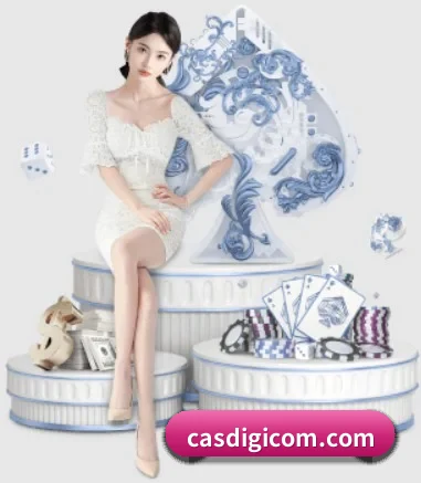 3377体育 APP 界面